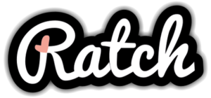 Ratch Logo
