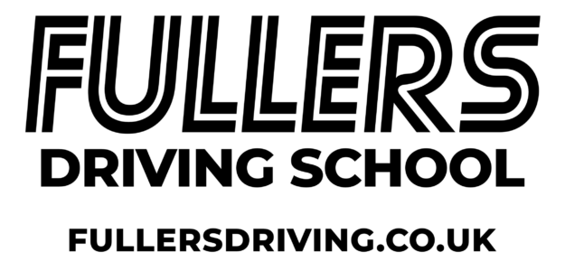 Fullers Driving School