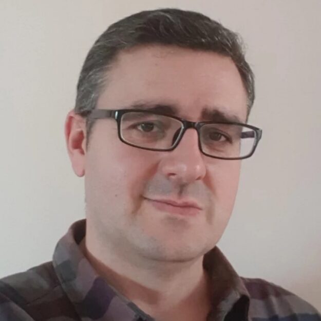 Fullers Driving School Logo