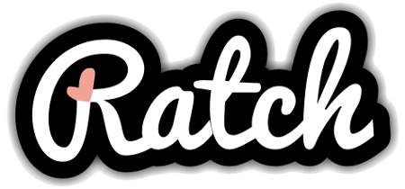 Ratch Logo