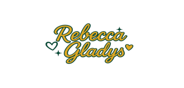 Rebecca Gladys